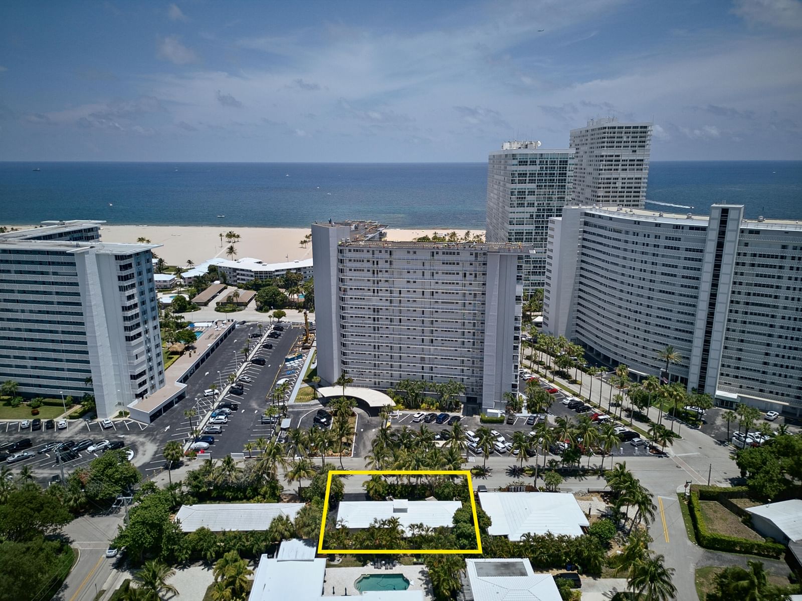 1929 S Ocean Drive, Fort Lauderdale, FL 33316 photo 3