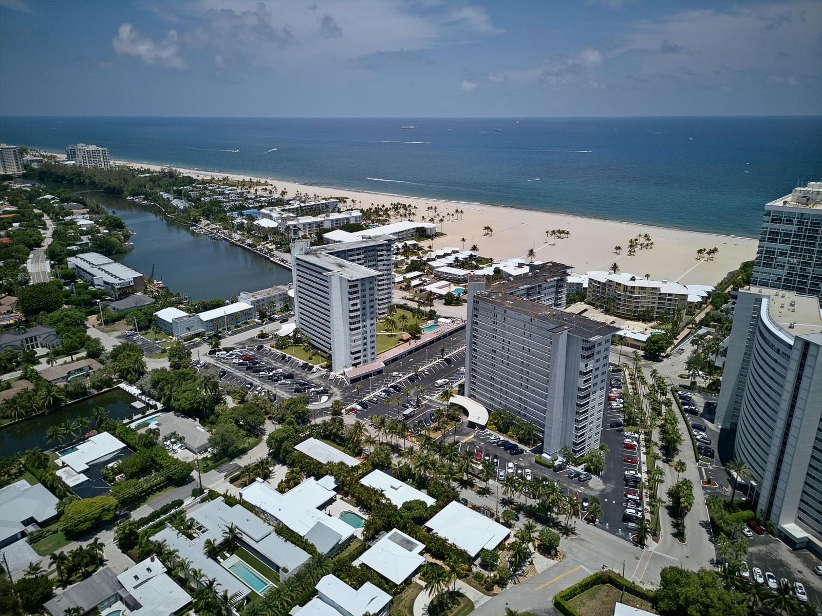 1929 S Ocean Drive, Fort Lauderdale, FL 33316 photo 4