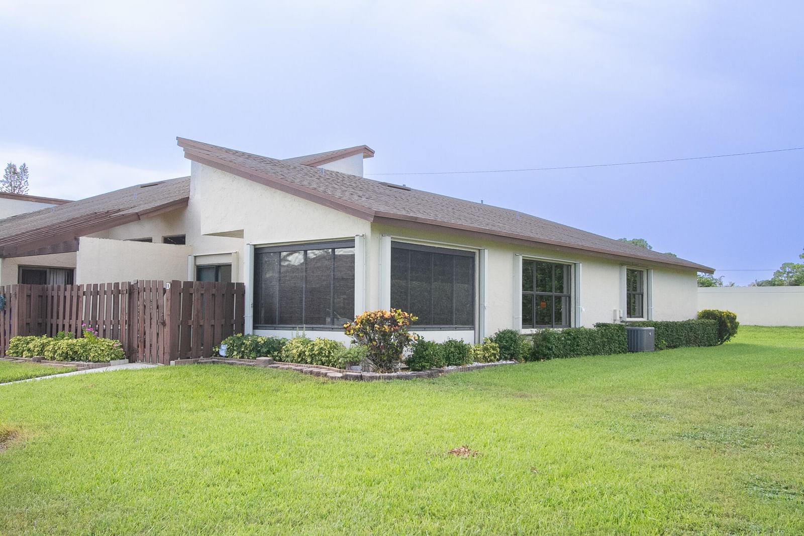 13923 NESTING Way #D, Delray Beach, FL 33484 photo 3