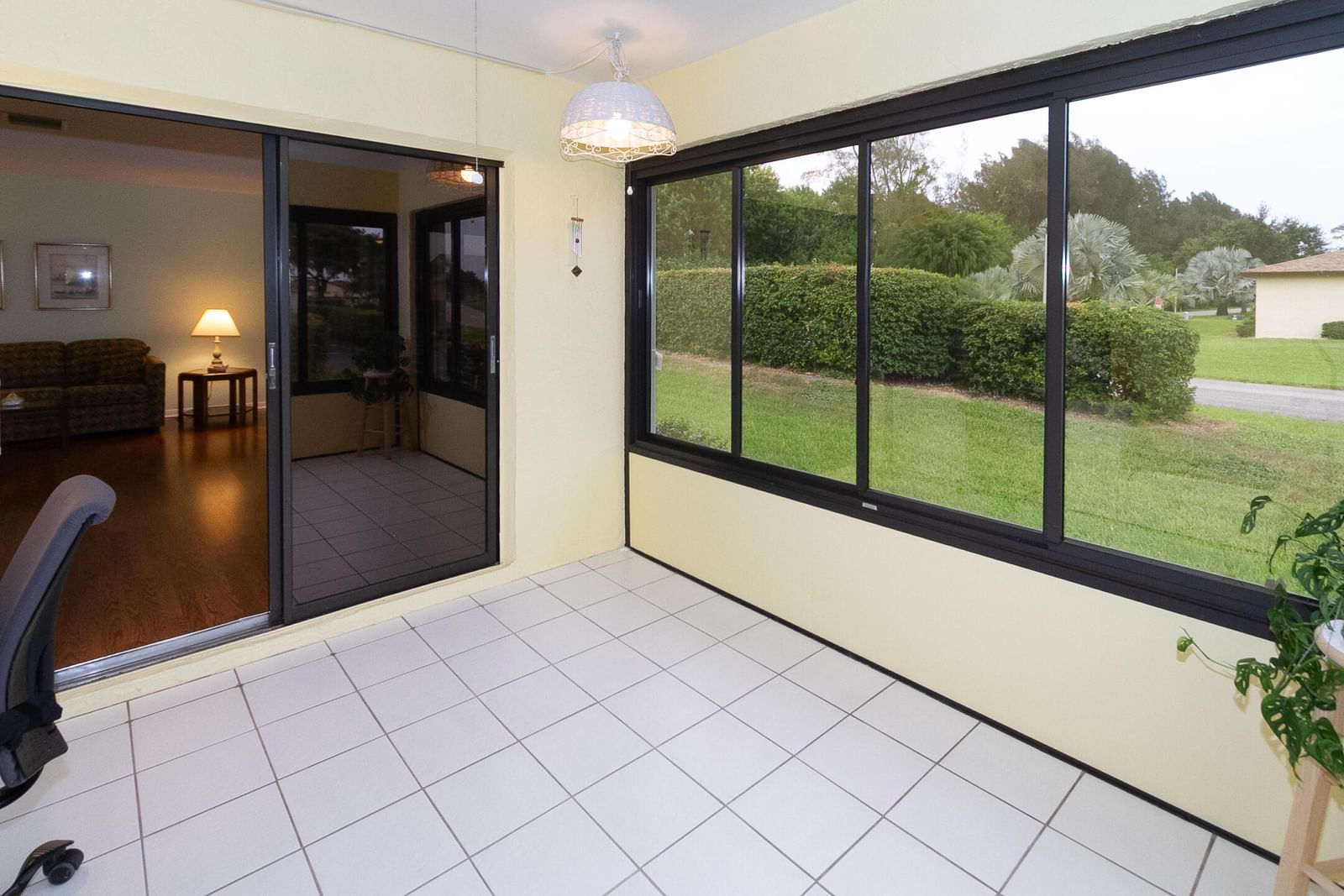 13923 NESTING Way #D, Delray Beach, FL 33484 photo 5