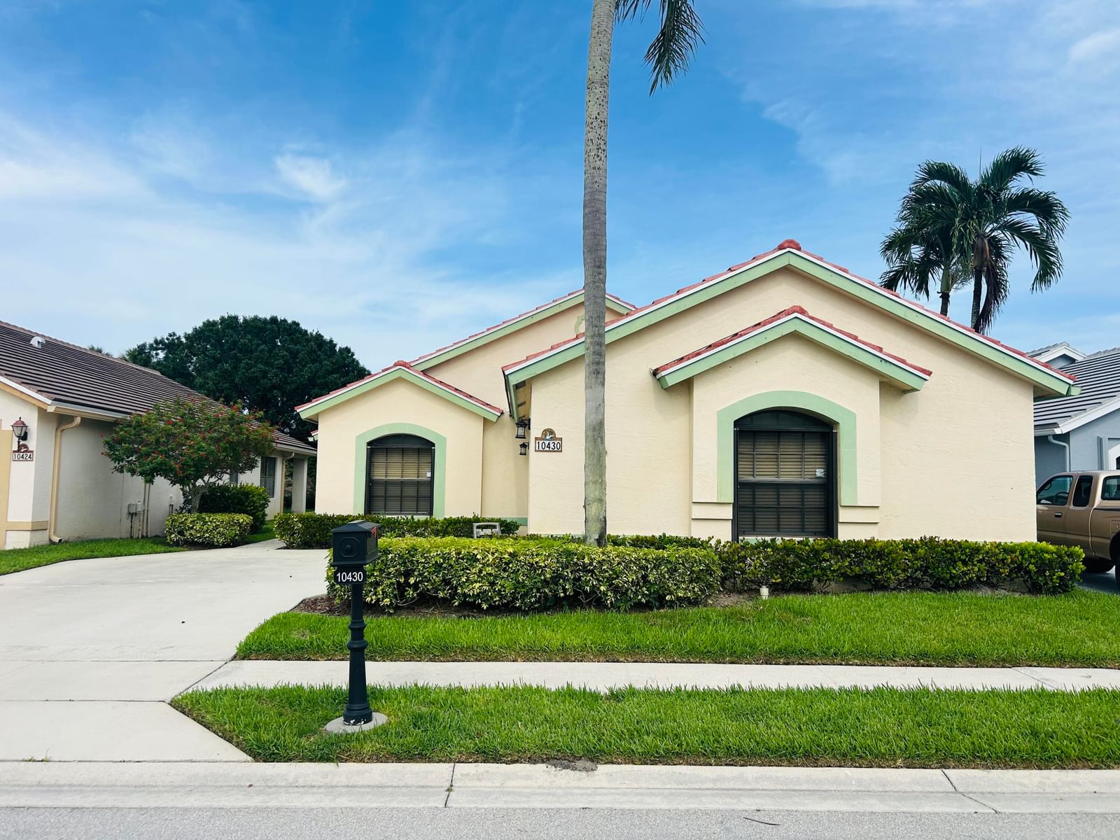 10430 Lexington Circle S, Boynton Beach, FL 33436 photo 3