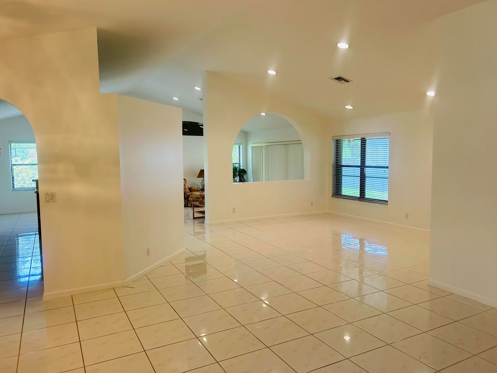 10430 Lexington Circle S, Boynton Beach, FL 33436 photo 4