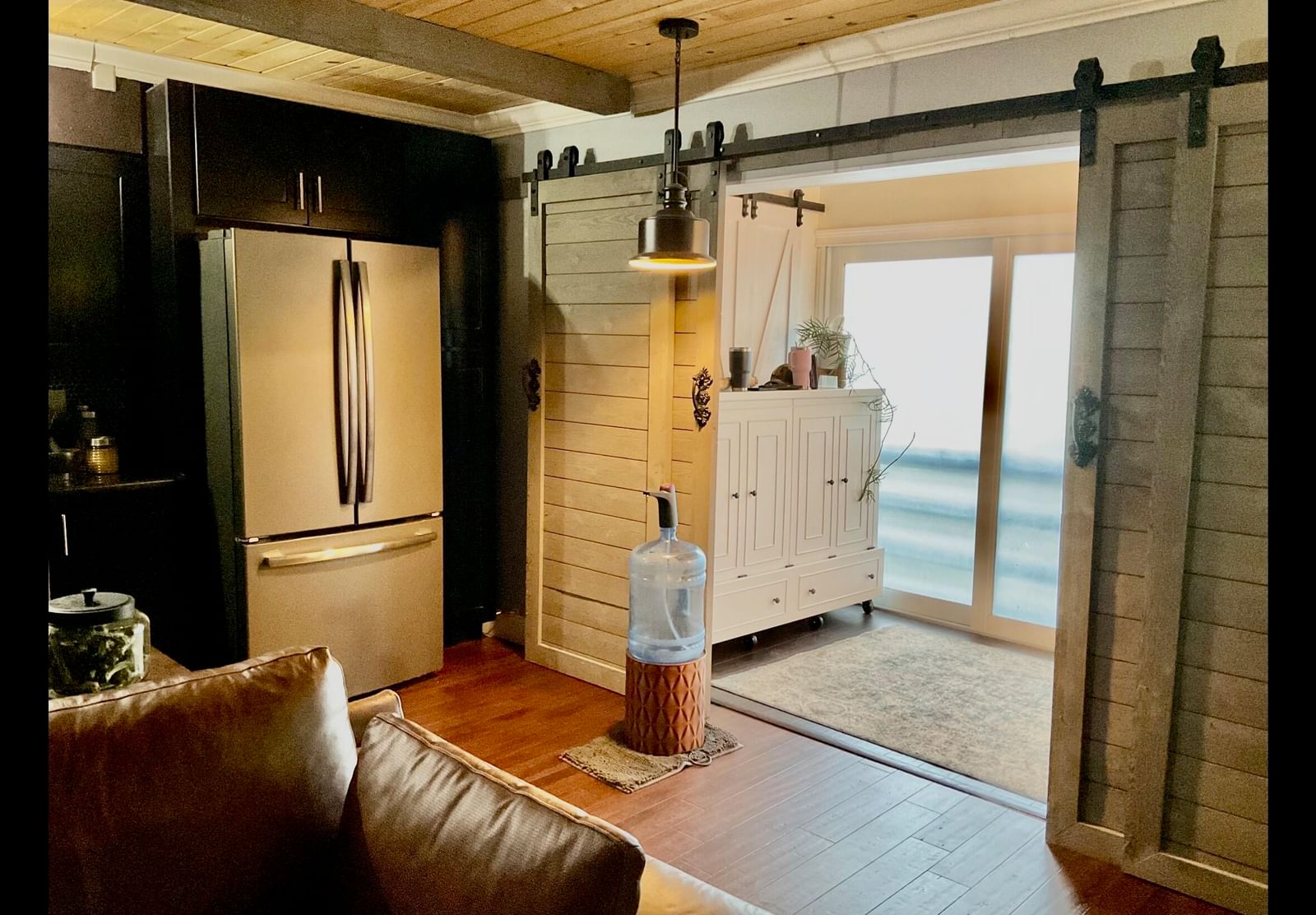 11000 S OCEAN Drive #2-9, Jensen Beach, FL 34957