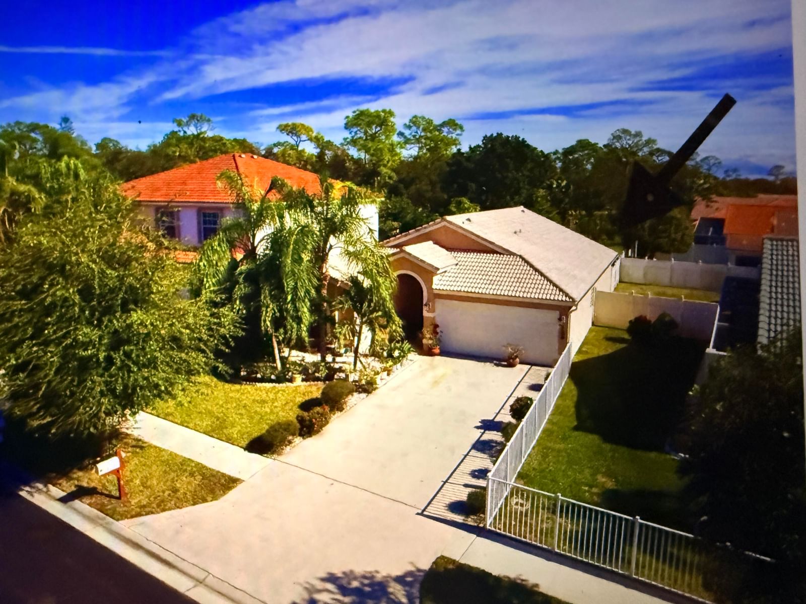 139 PRESERVE Drive, Royal Palm Beach, FL 33411 photo 2
