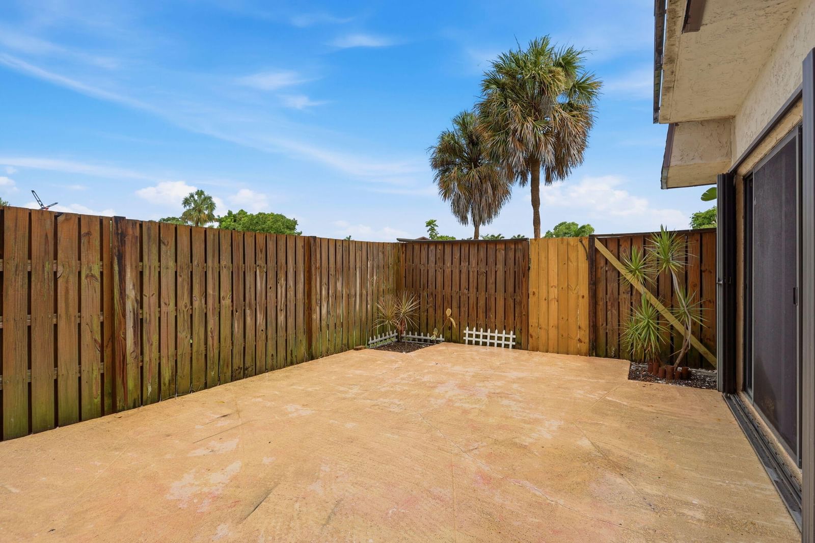 2625 SE 5TH Circle, Boynton Beach, FL 33435 photo 4