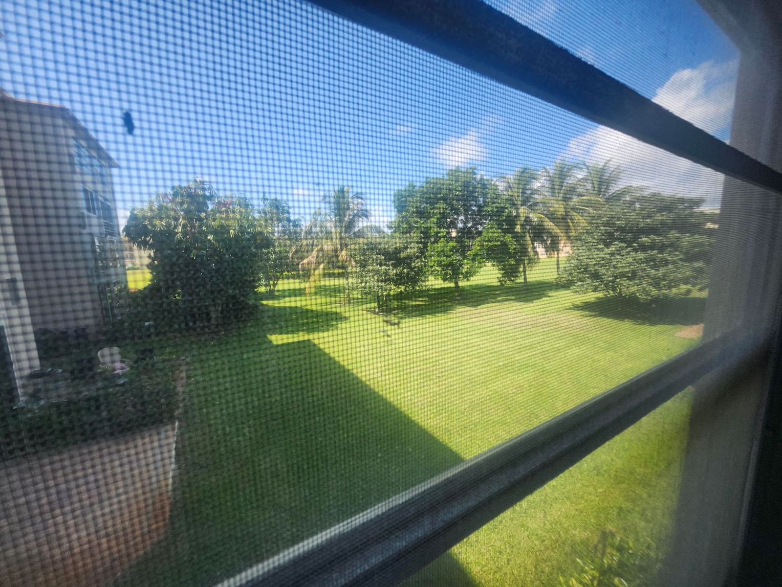 230 NE 26th Avenue #209, Boynton Beach, FL 33435 photo 3