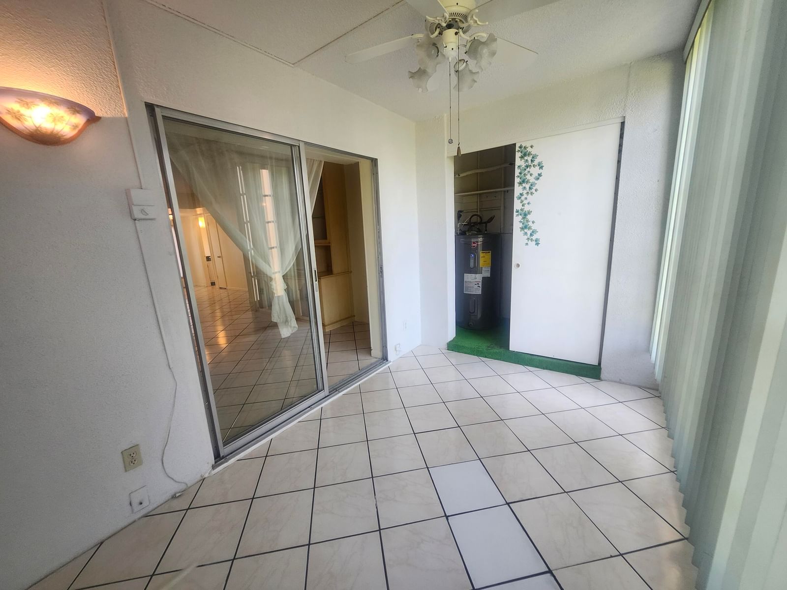 230 NE 26th Avenue #209, Boynton Beach, FL 33435 photo 4
