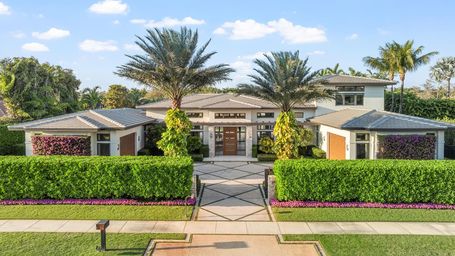 12381 Cypress Island Way, Wellington, FL 33414 photo 2