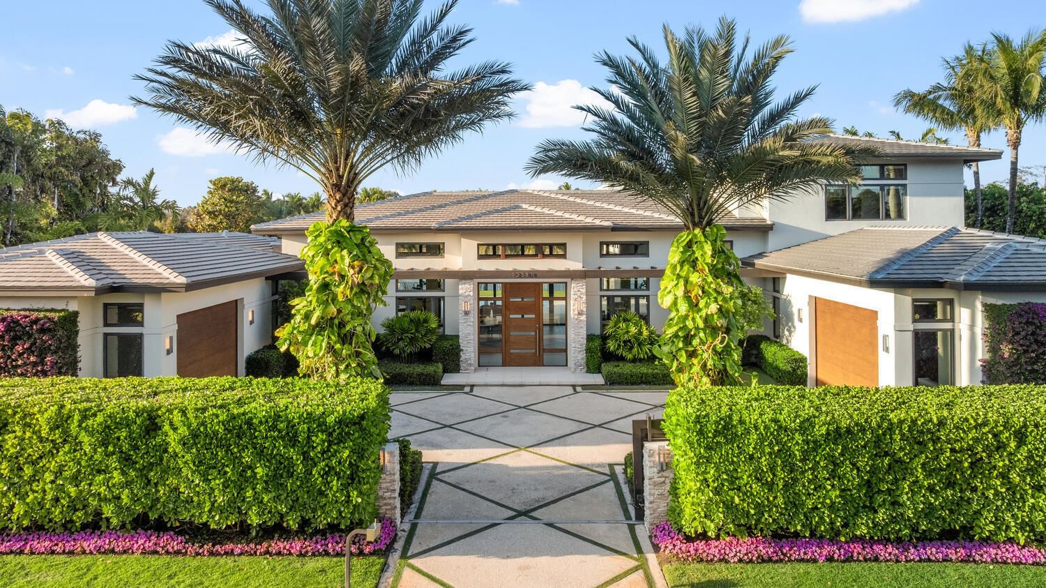 12381 Cypress Island Way, Wellington, FL 33414 photo 3