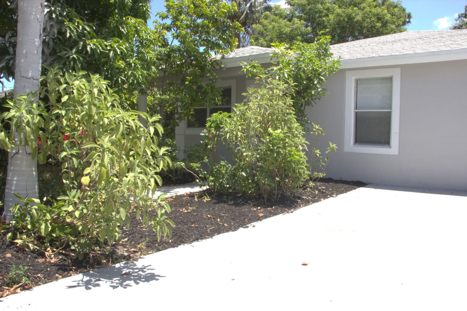 1724 NW 152ND Terrace, Miami Gardens, FL 33054 photo 4