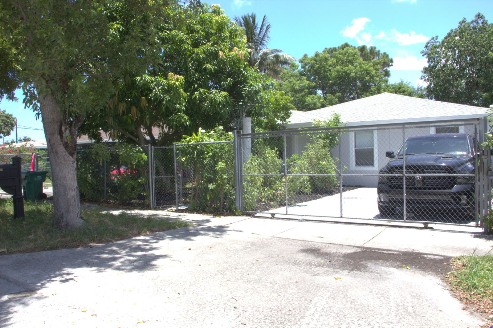 1724 NW 152ND Terrace, Miami Gardens, FL 33054 photo 5
