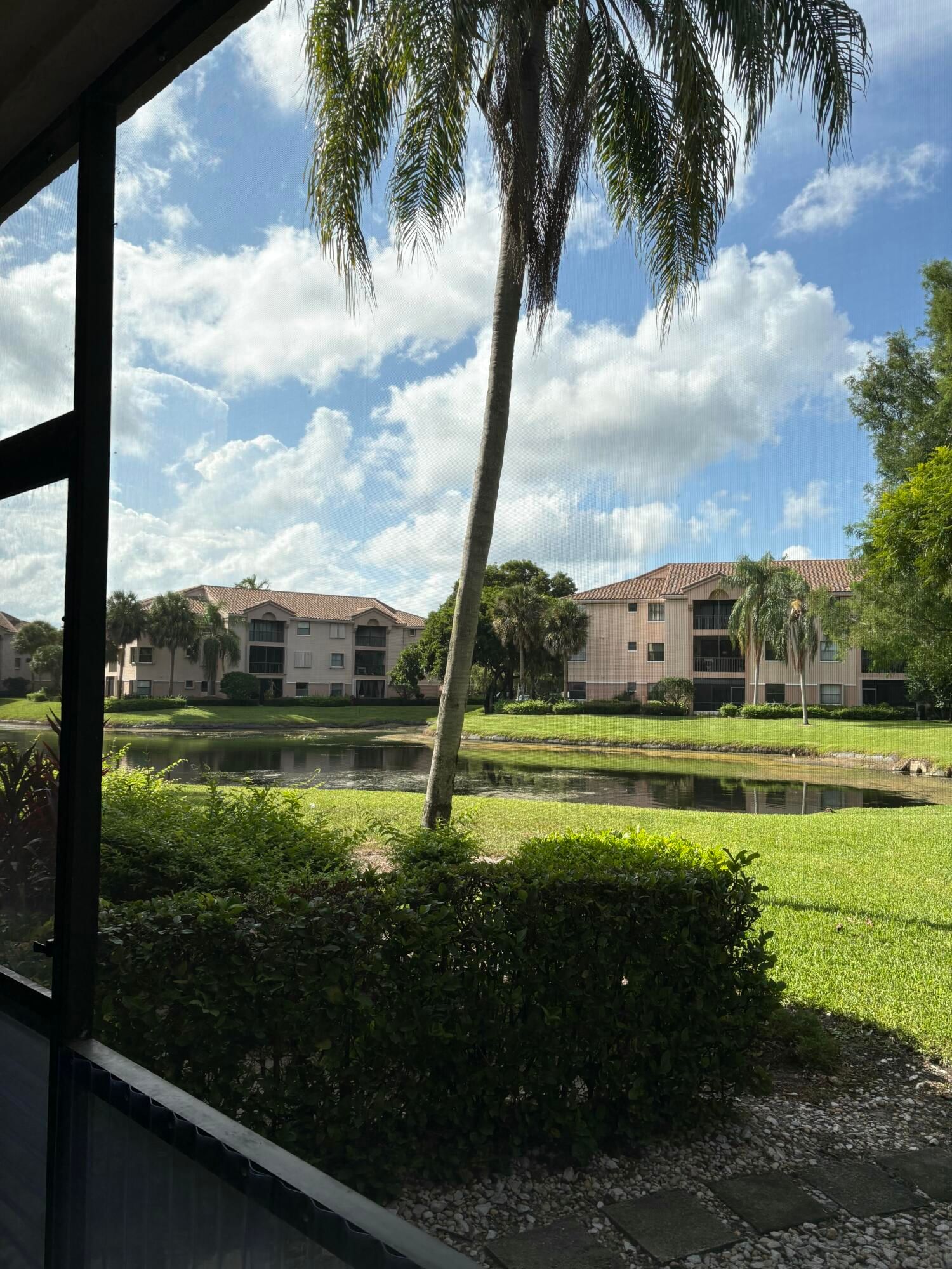 4101 Coral Tree Circle #117, Coconut Creek, FL 33073 photo 2