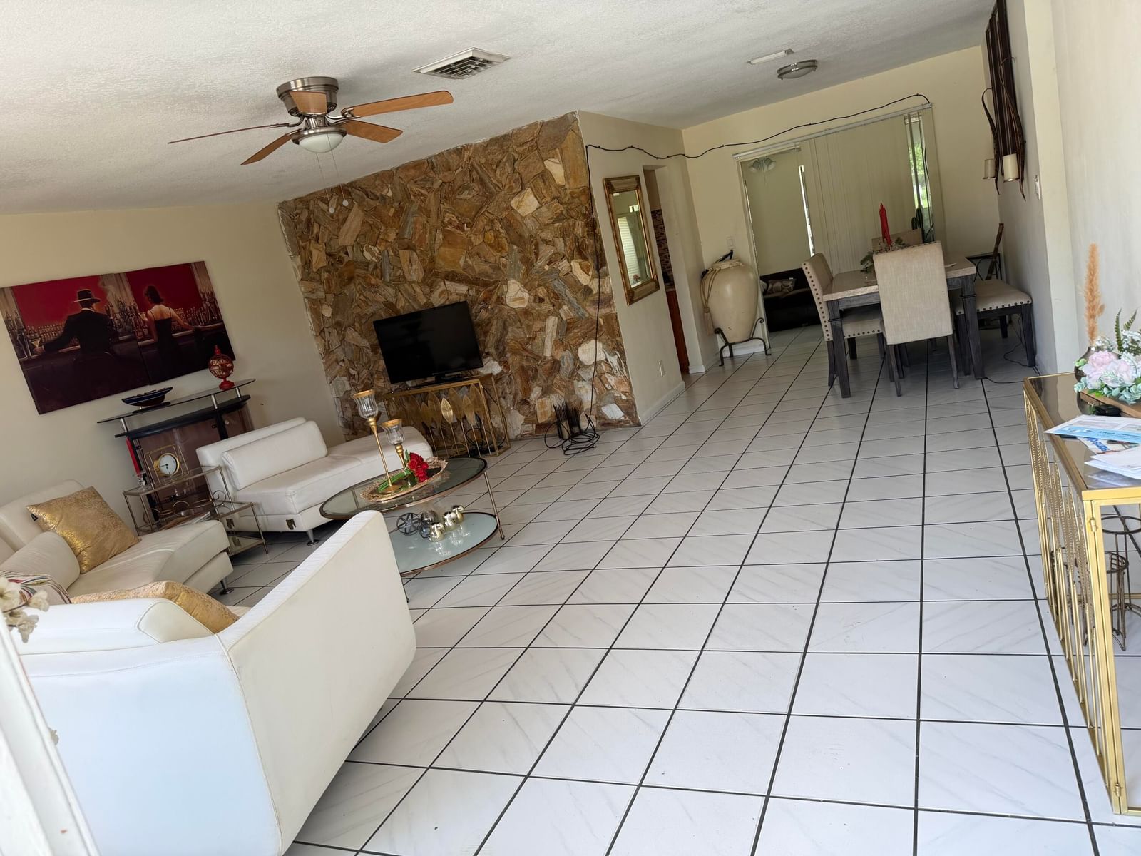 2986 CORTEZ Lane, Delray Beach, FL 33445 photo 3