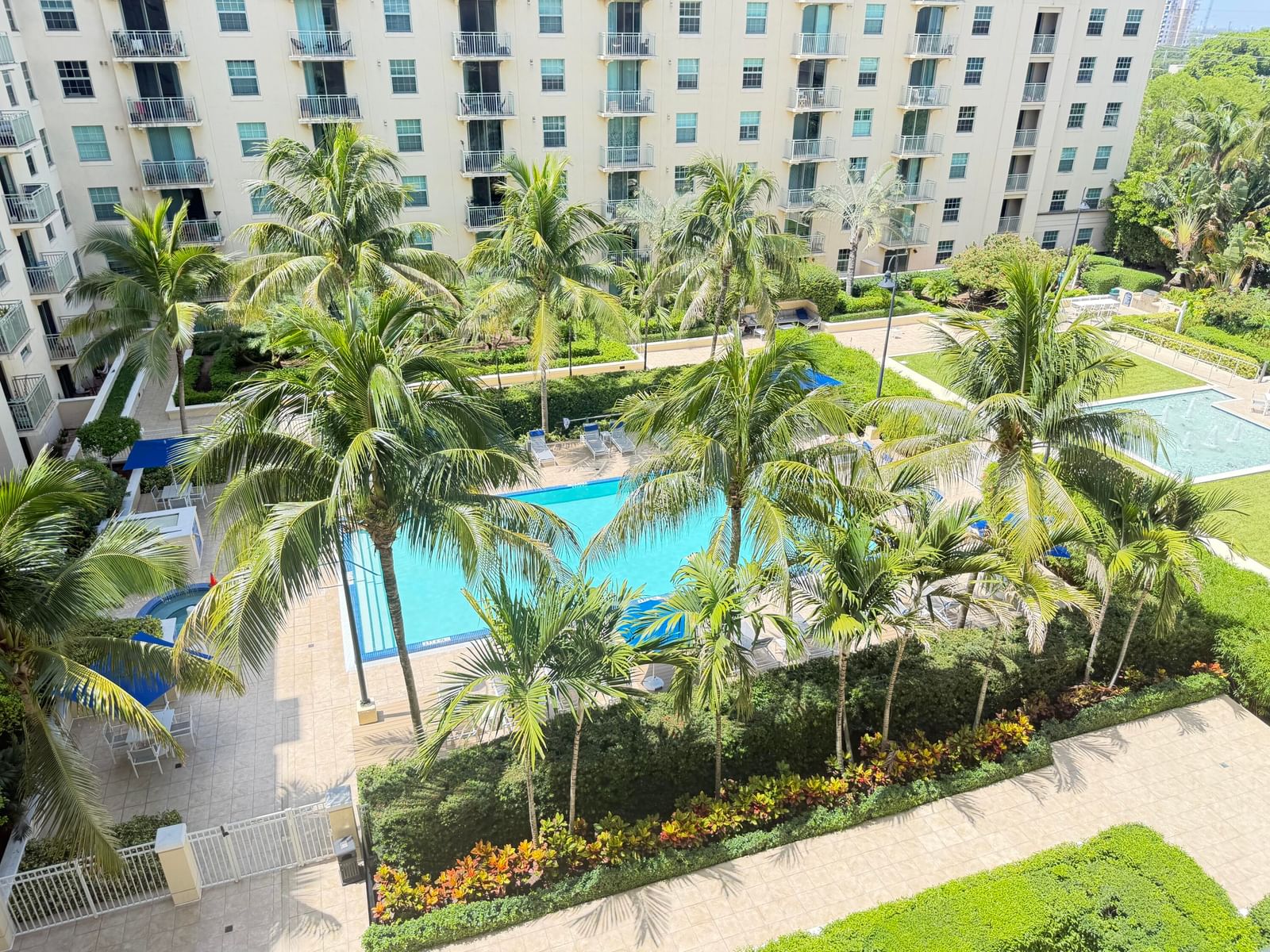 610 CLEMATIS Street #711, West Palm Beach, FL 33401 photo 2