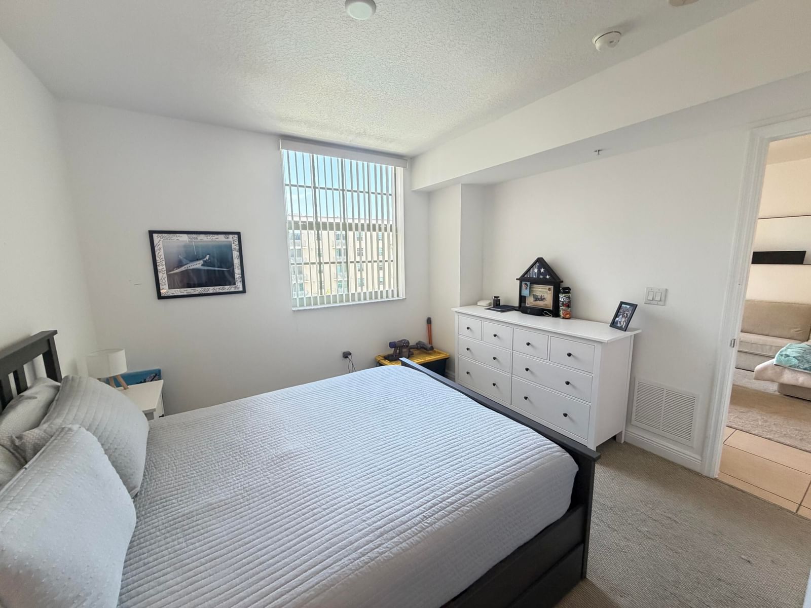 610 CLEMATIS Street #711, West Palm Beach, FL 33401 photo 3