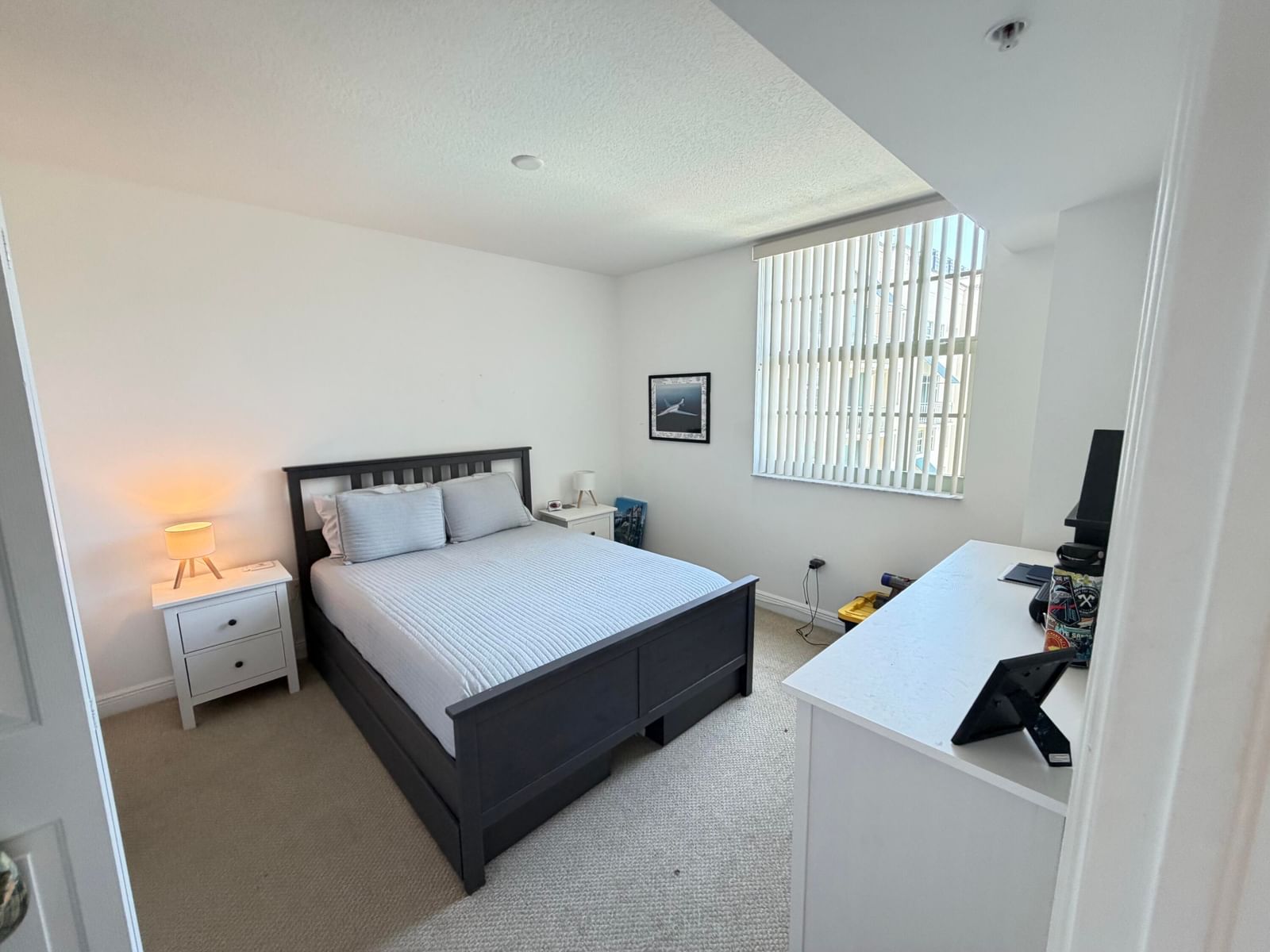 610 CLEMATIS Street #711, West Palm Beach, FL 33401 photo 5