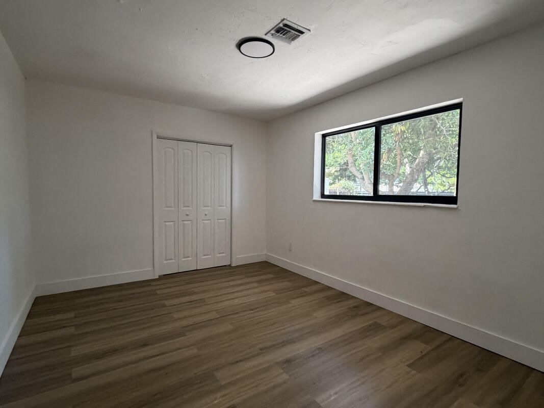 3611 SW 33rd Avenue, West Park, FL 33023 photo 5