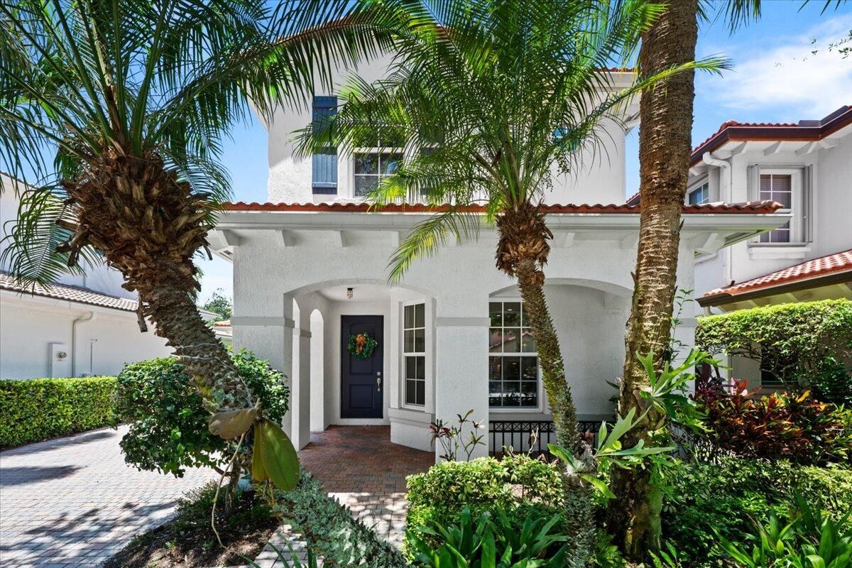 315 September Street, Palm Beach Gardens, FL 33410 photo 2