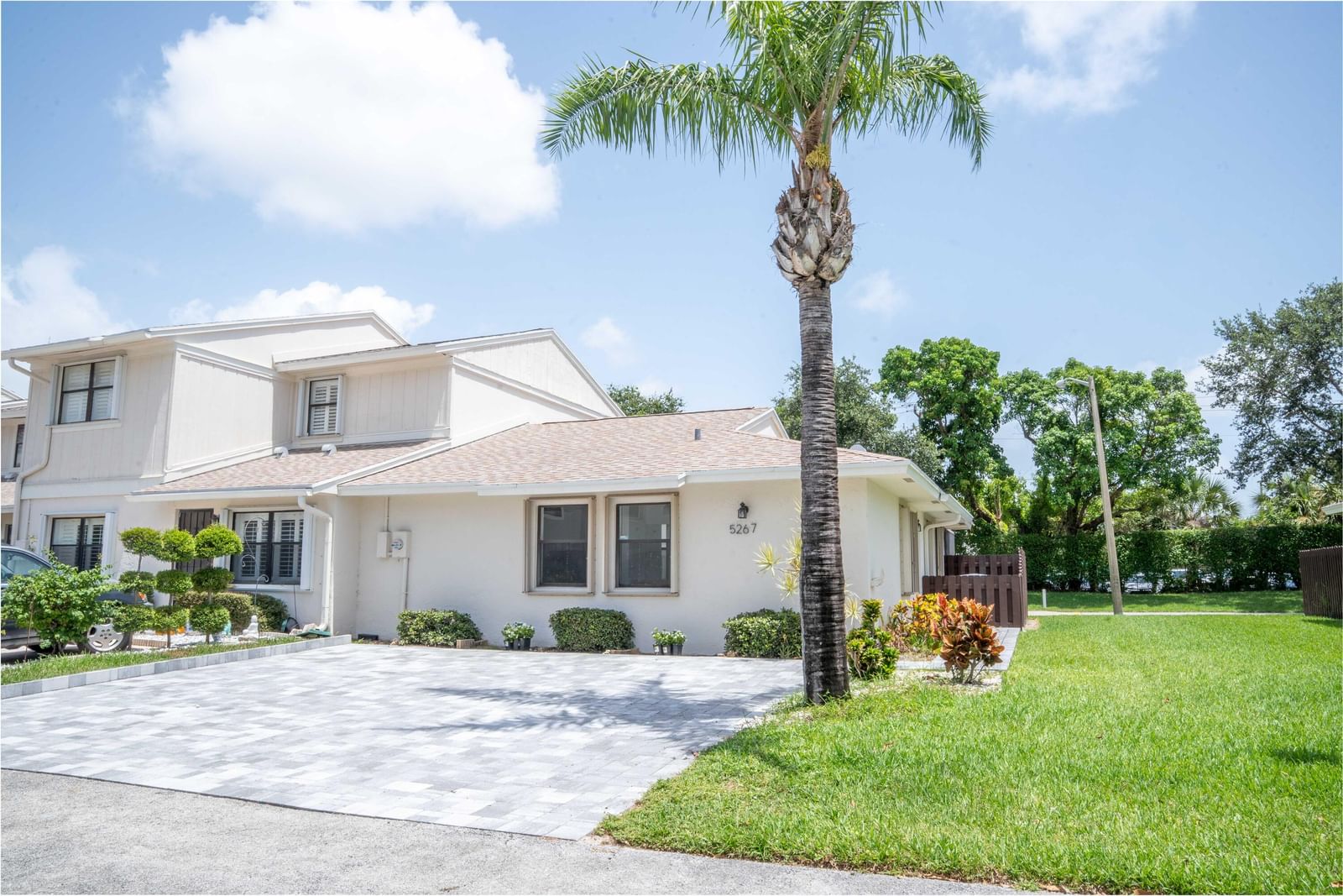 5267 Jog Lane, Delray Beach, FL 33484 photo 2