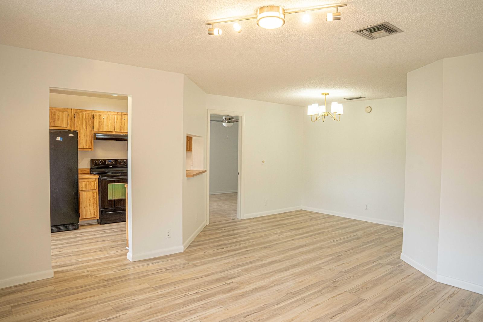 5267 Jog Lane, Delray Beach, FL 33484 photo 3