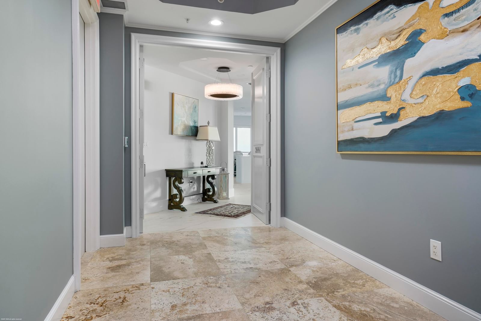 5150 N Ocean Drive #PH 2001, Singer Island, FL 33404 photo 3