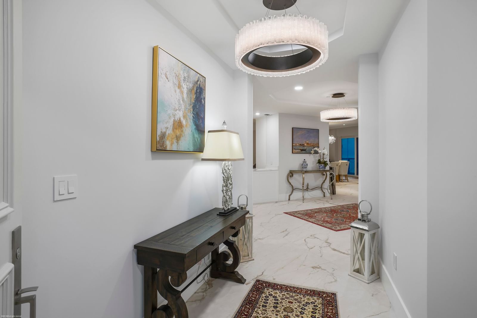 5150 N Ocean Drive #PH 2001, Singer Island, FL 33404 photo 4