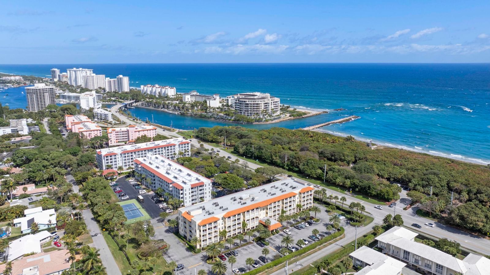 1111 S Ocean Boulevard #4200, Boca Raton, FL 33432 photo 2