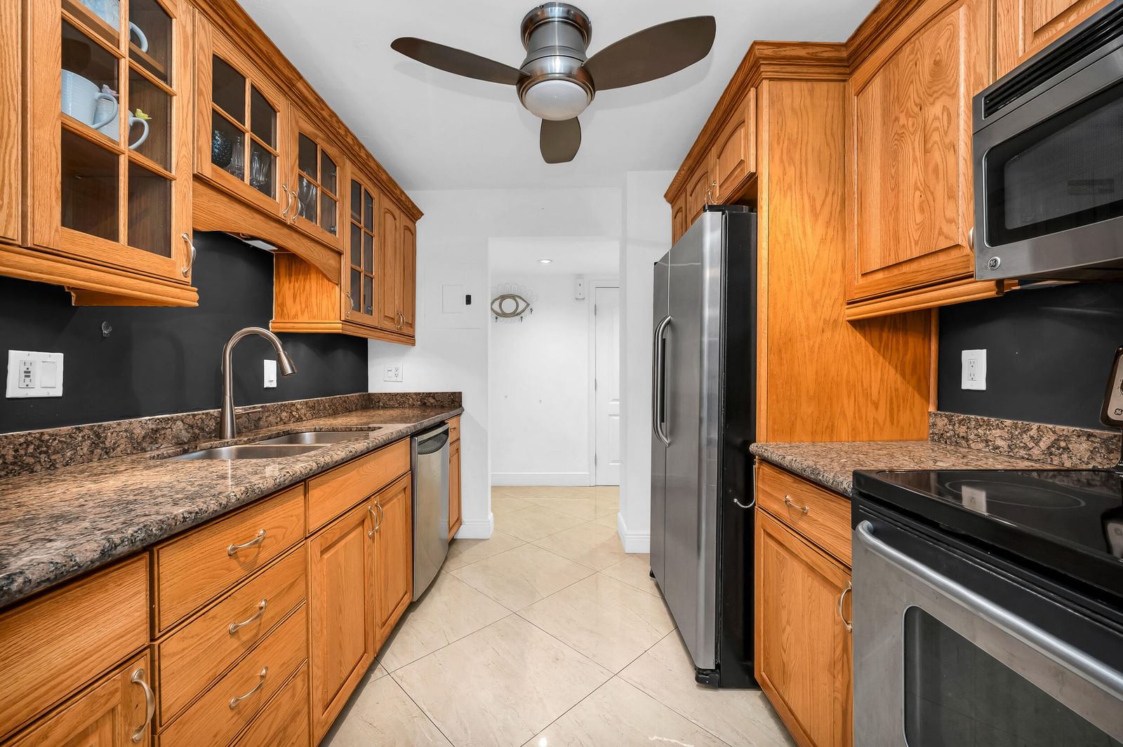1111 S Ocean Boulevard #4200, Boca Raton, FL 33432 photo 4