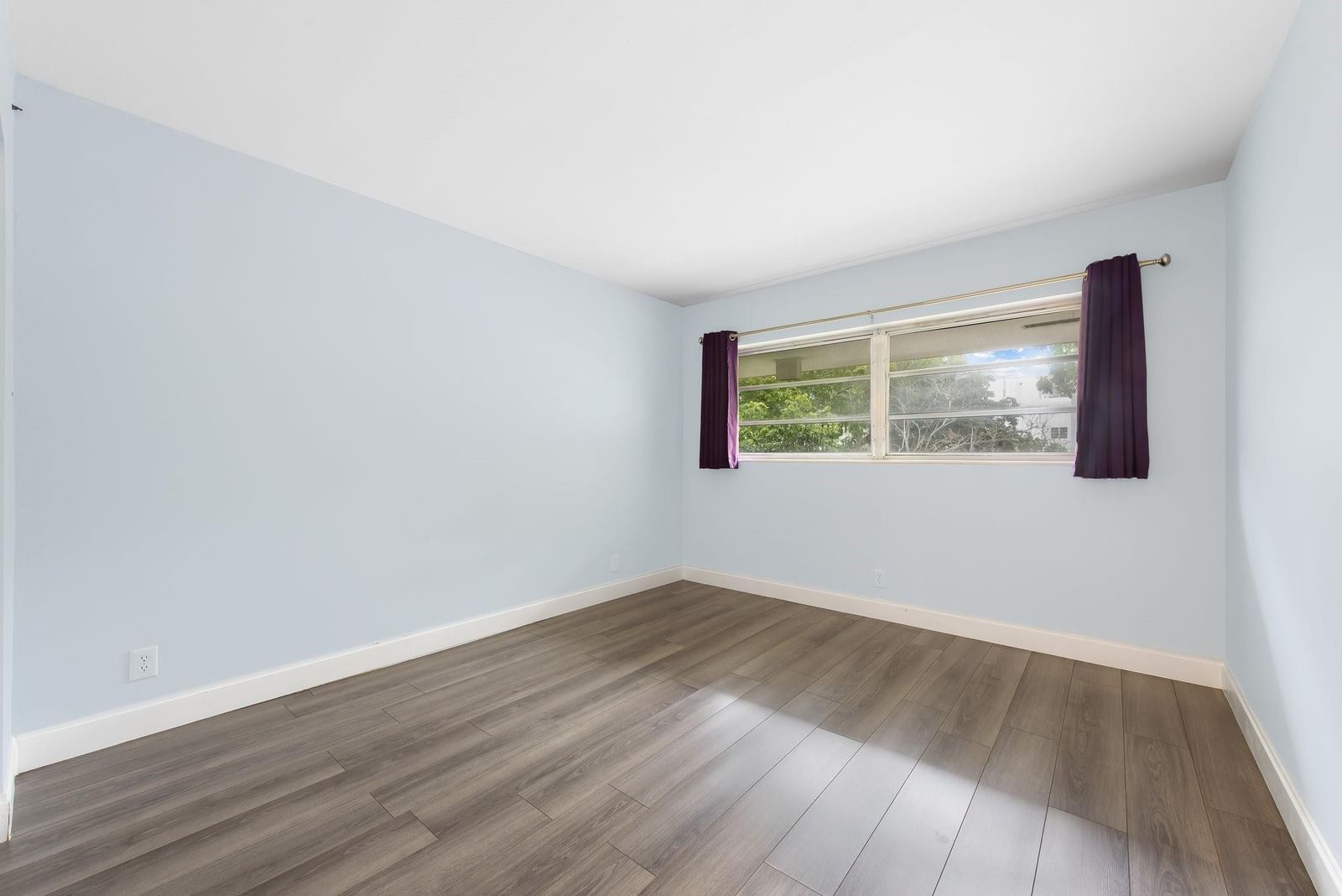 1340 NE 28TH Avenue #232, Pompano Beach, FL 33062 photo 4