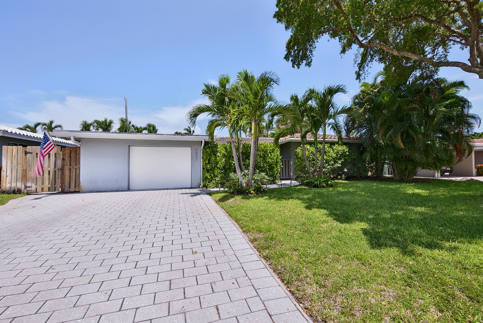 3652 NE 18TH Avenue, Oakland Park, FL 33334 photo 4