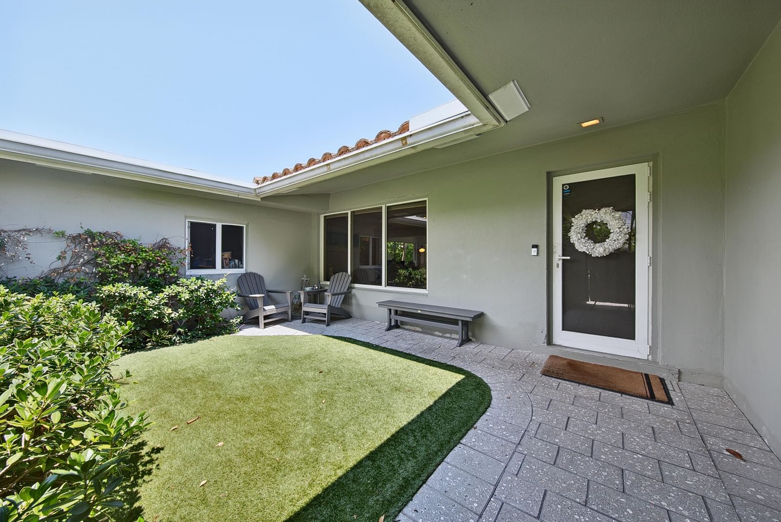 3652 NE 18TH Avenue, Oakland Park, FL 33334 photo 5