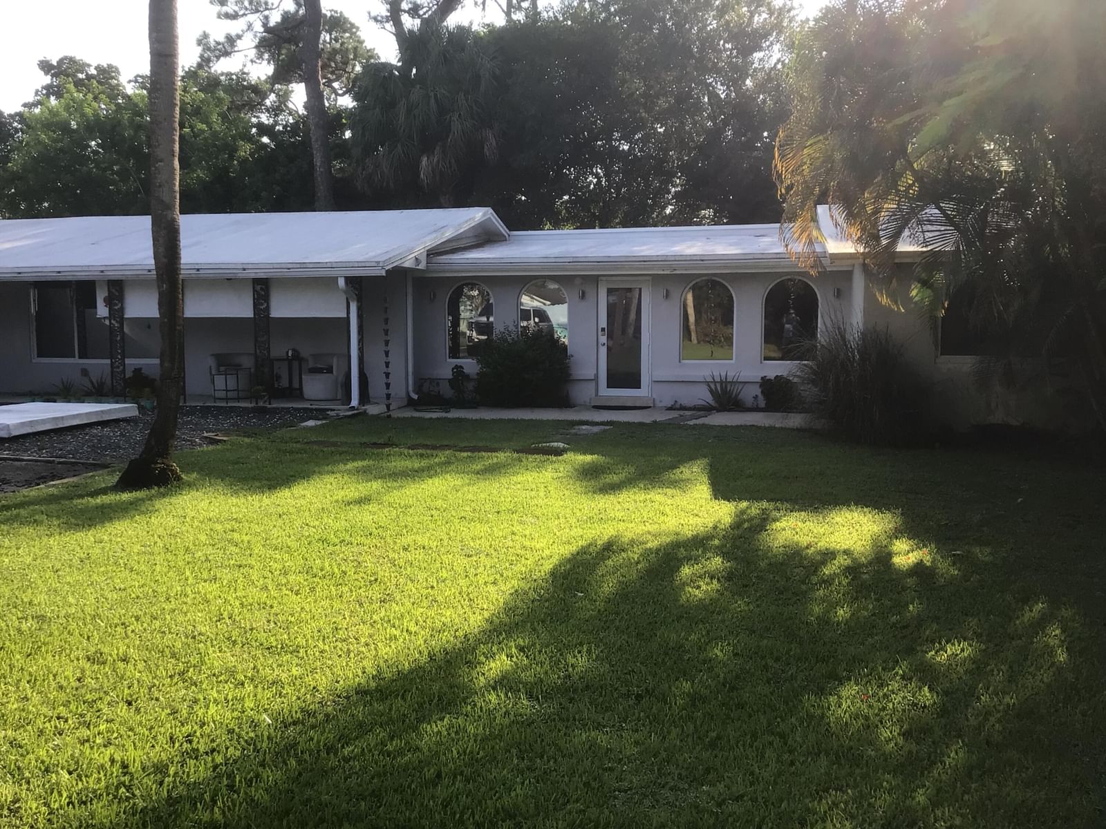 2019 SW 29th Avenue, Fort Lauderdale, FL 33312 photo 2