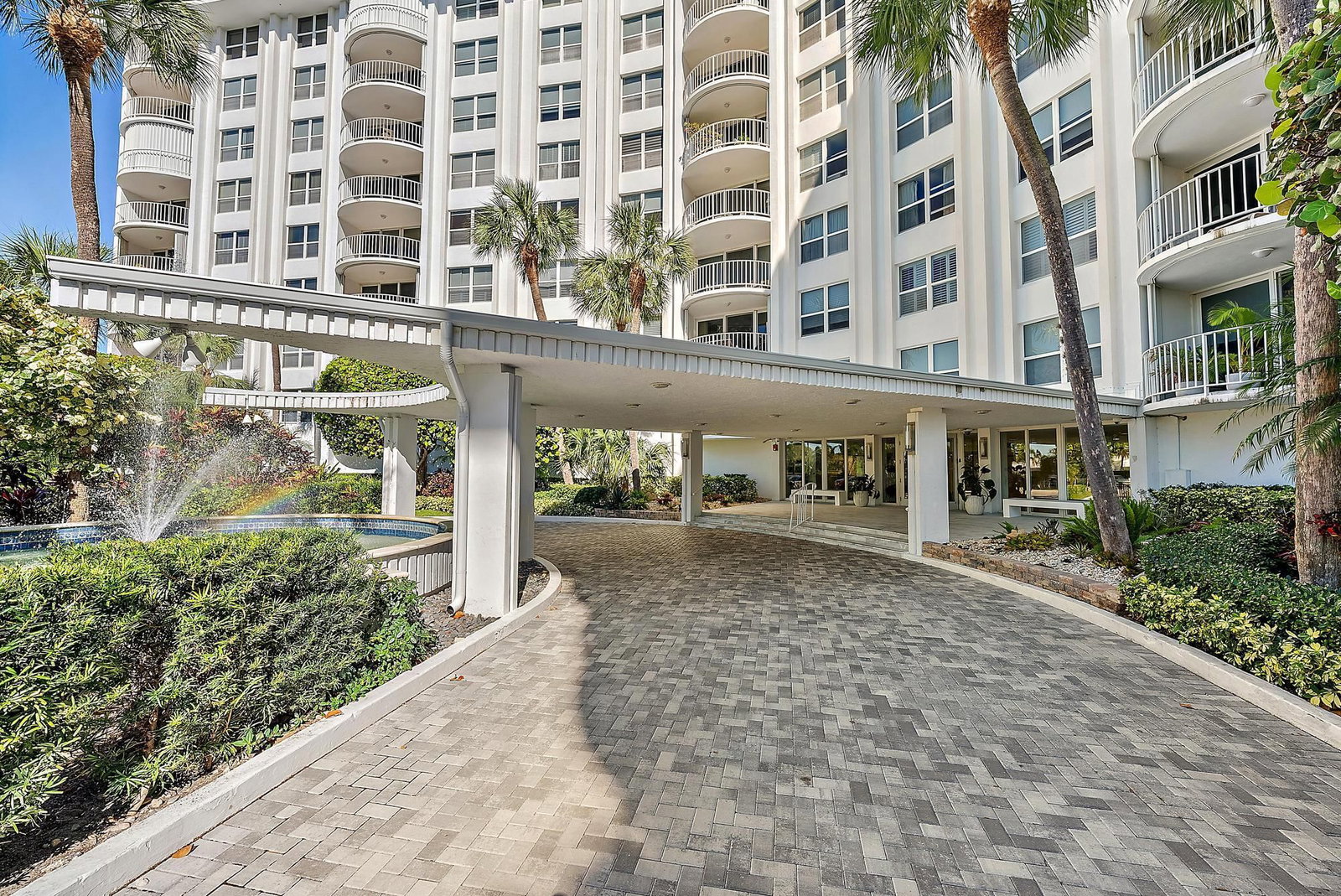 2295 S OCEAN Boulevard #418, Palm Beach, FL 33480 photo 3