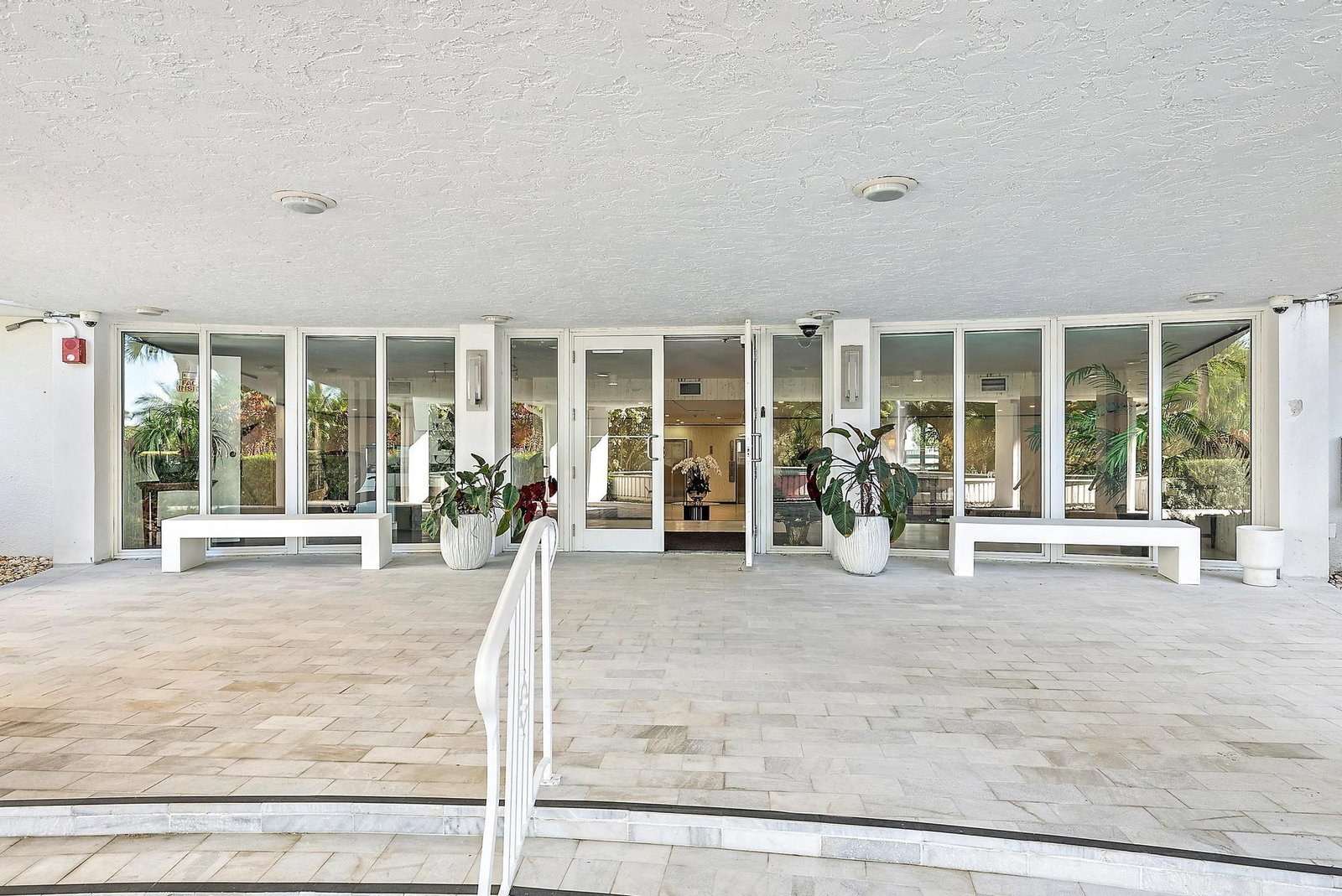 2295 S OCEAN Boulevard #418, Palm Beach, FL 33480 photo 4