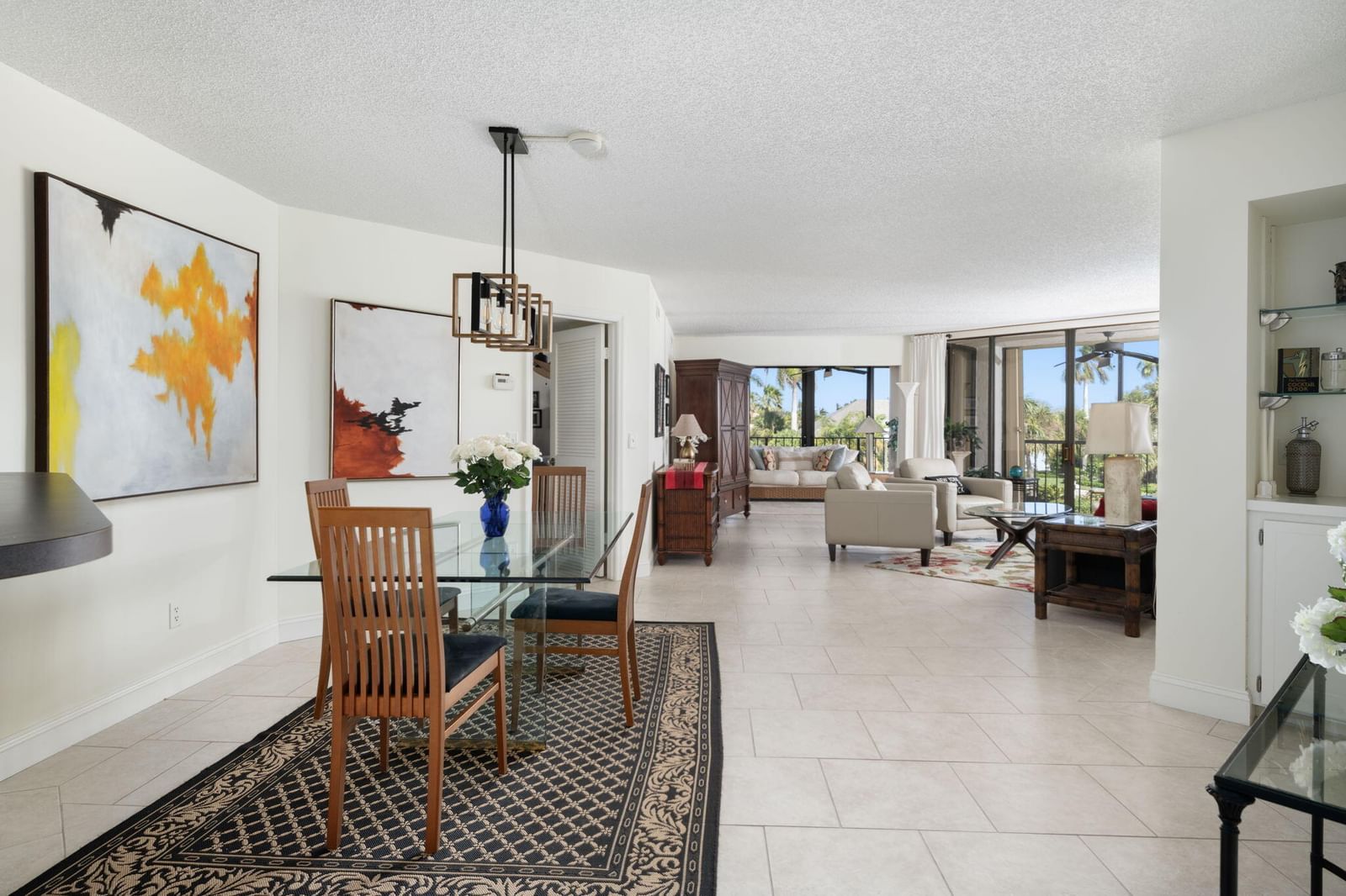 1825 Mooringline Drive #2-F, Vero Beach, FL 32963 photo 4