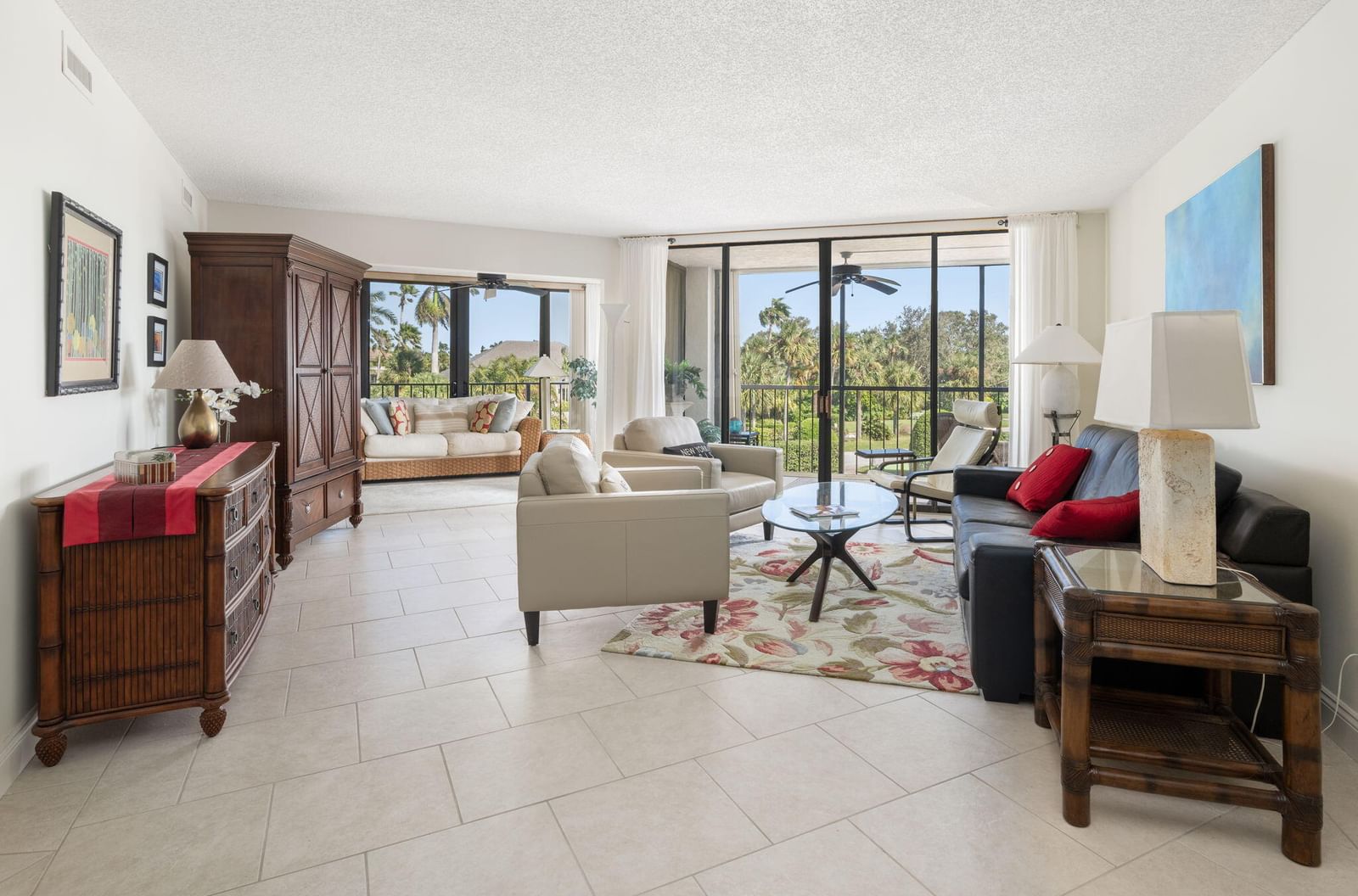 1825 Mooringline Drive #2-F, Vero Beach, FL 32963 photo 5