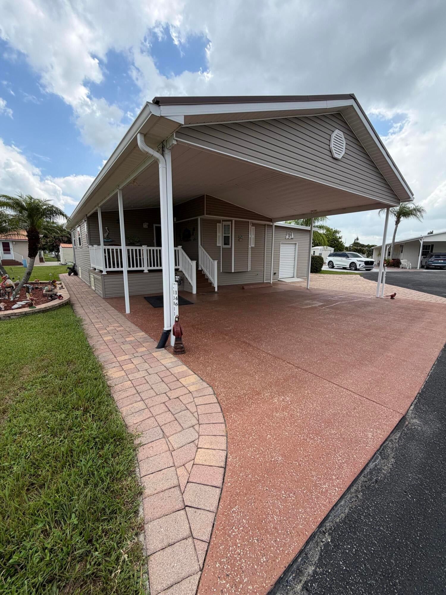 13801 US-441 #146, Okeechobee, FL 34974 photo 3