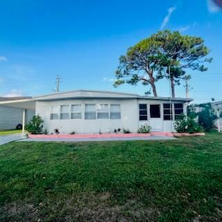 6308 S Ash Lane, Lantana, FL 33462 photo 2