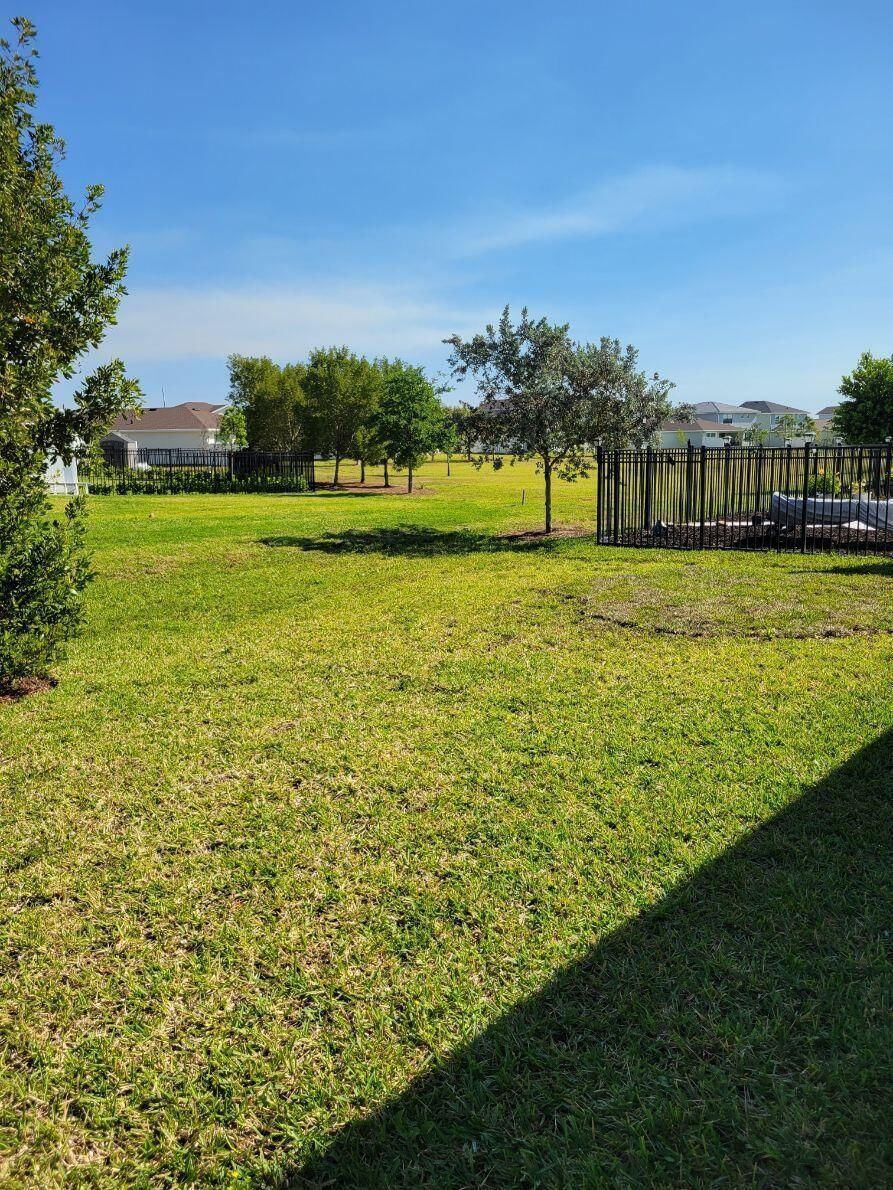 19771 Rugged Trunk Trail, The Acreage, FL 33470 photo 5