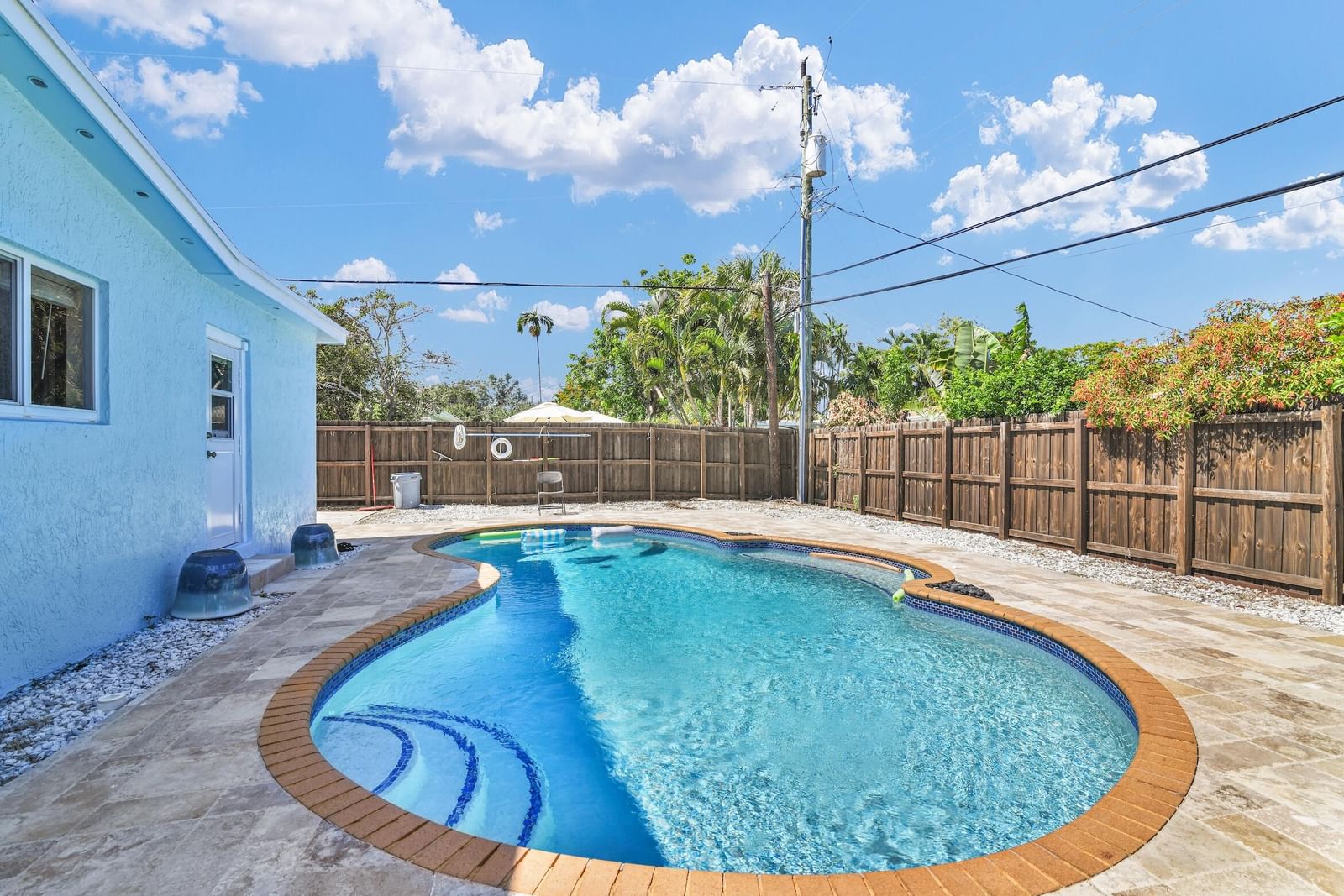 1218 SW 2ND Avenue, Pompano Beach, FL 33060 photo 3