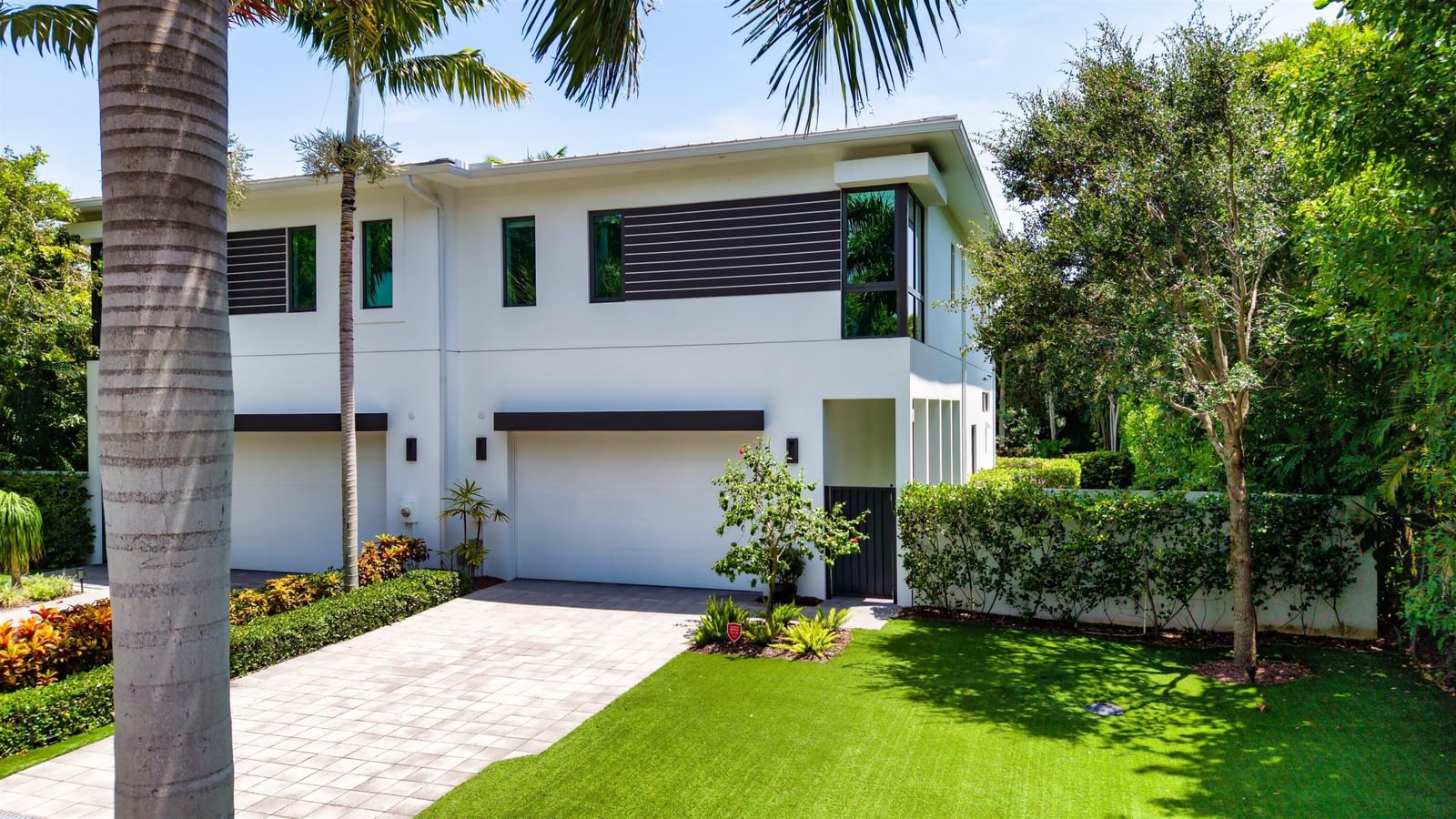 904 BOND Way, Delray Beach, FL 33483 photo 2