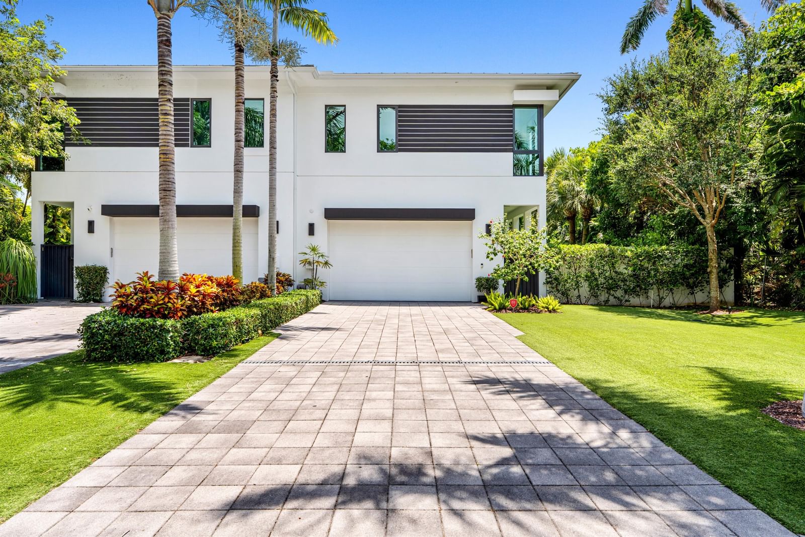 904 BOND Way, Delray Beach, FL 33483 photo 3