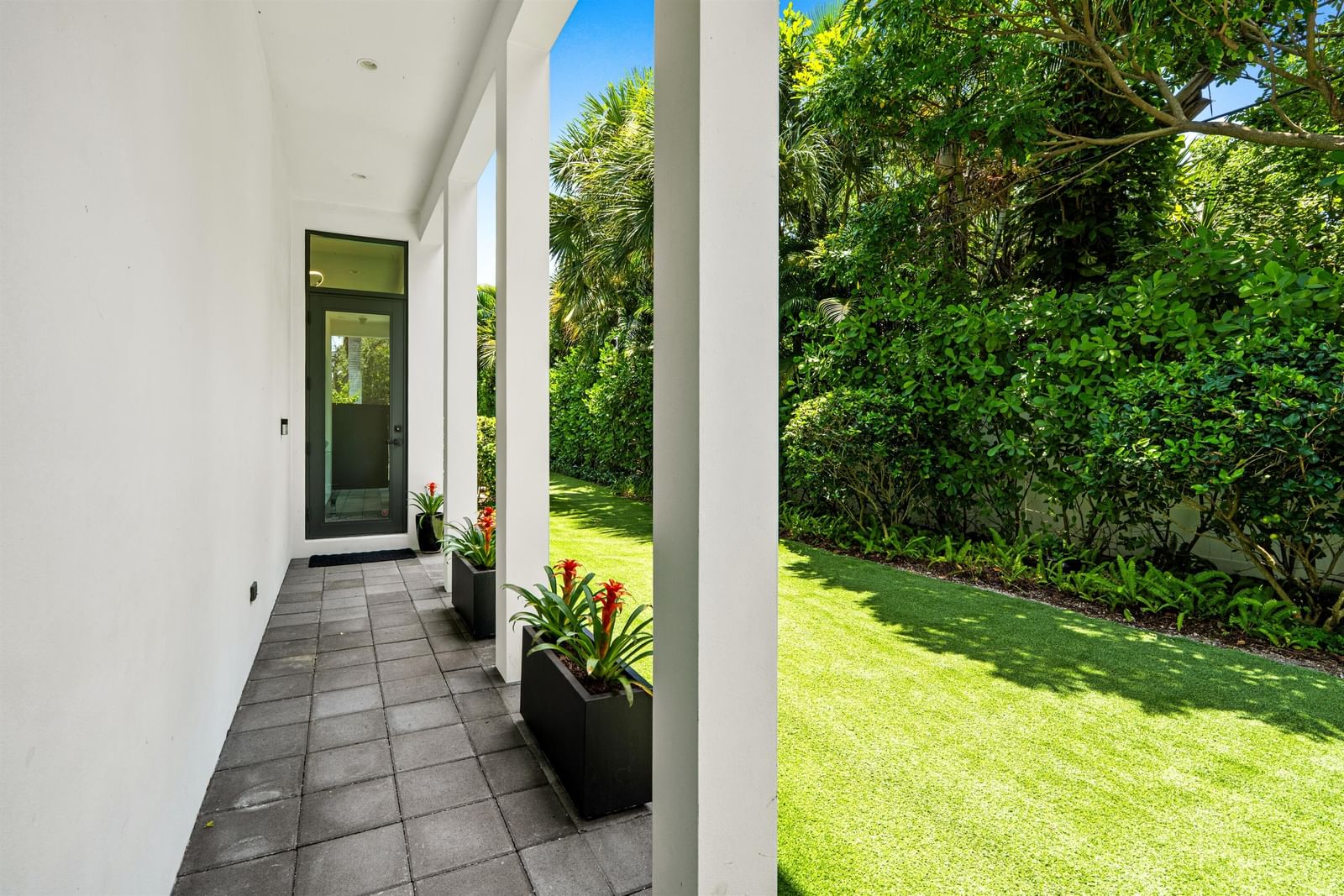 904 BOND Way, Delray Beach, FL 33483 photo 4