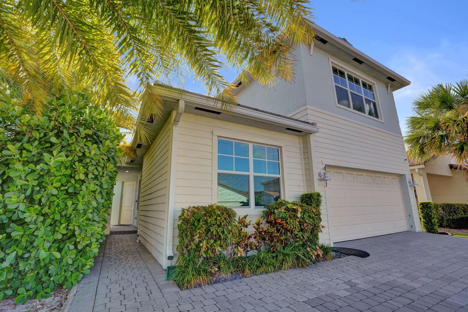 4147 ROSA Drive, Deerfield Beach, FL 33064 photo 2