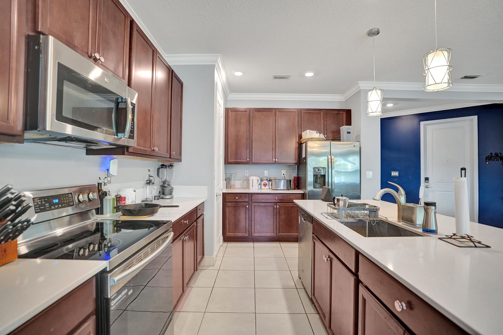 4147 ROSA Drive, Deerfield Beach, FL 33064 photo 4