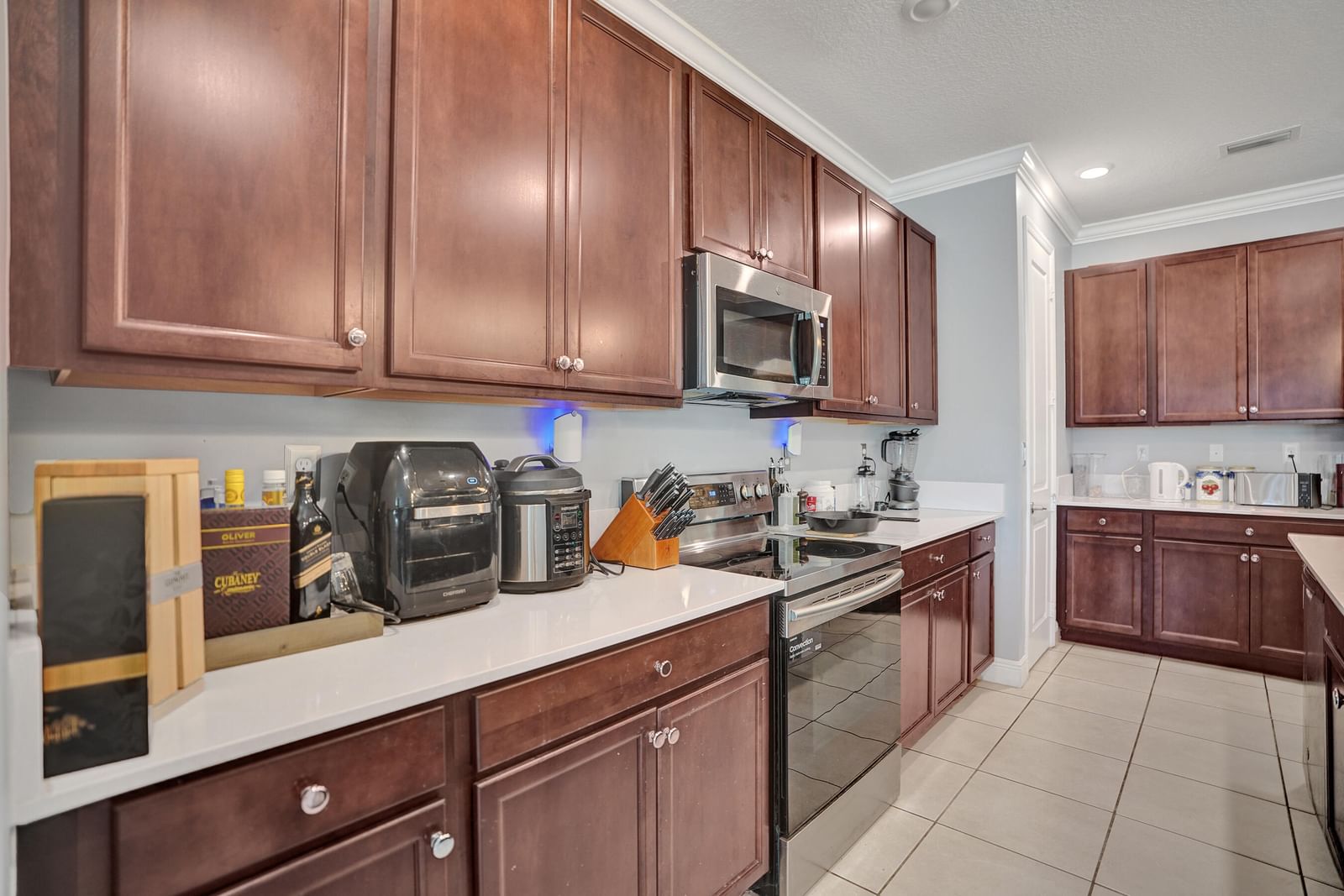 4147 ROSA Drive, Deerfield Beach, FL 33064 photo 5