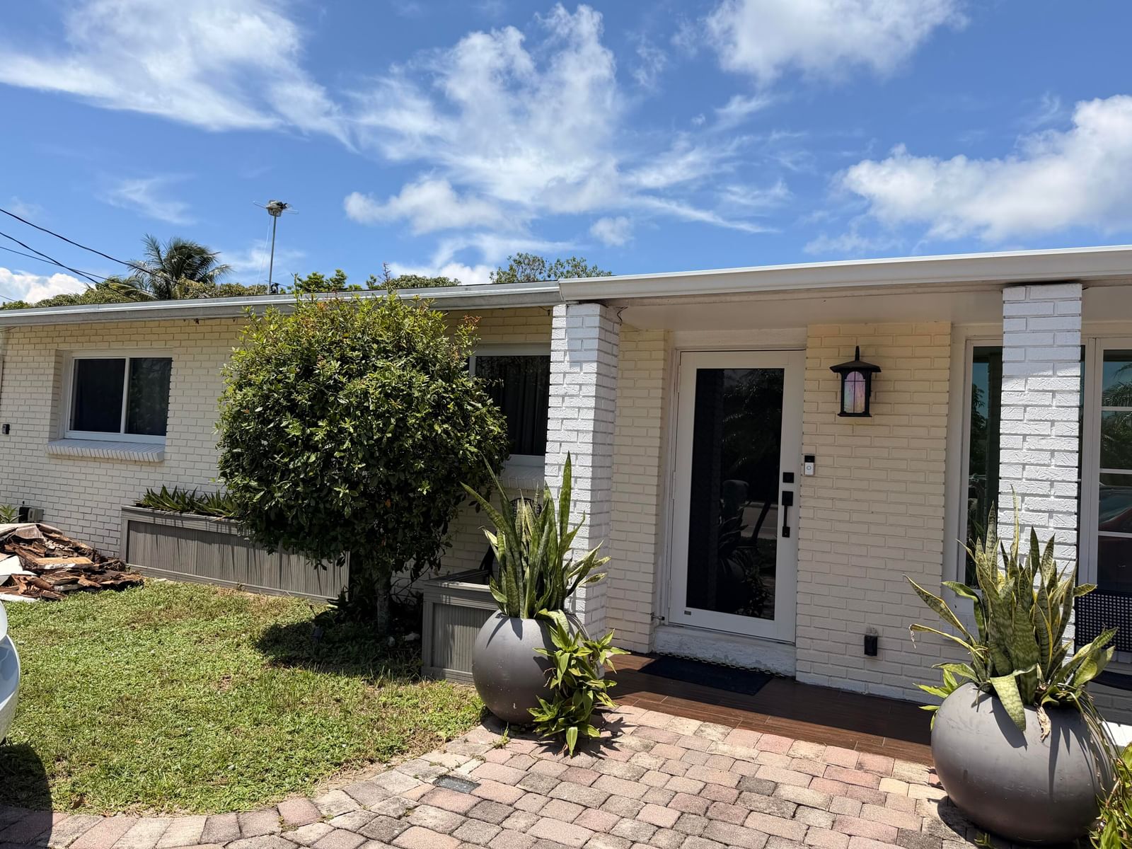 1905 S FLORIDA MANGO Road, West Palm Beach, FL 33406 photo 2