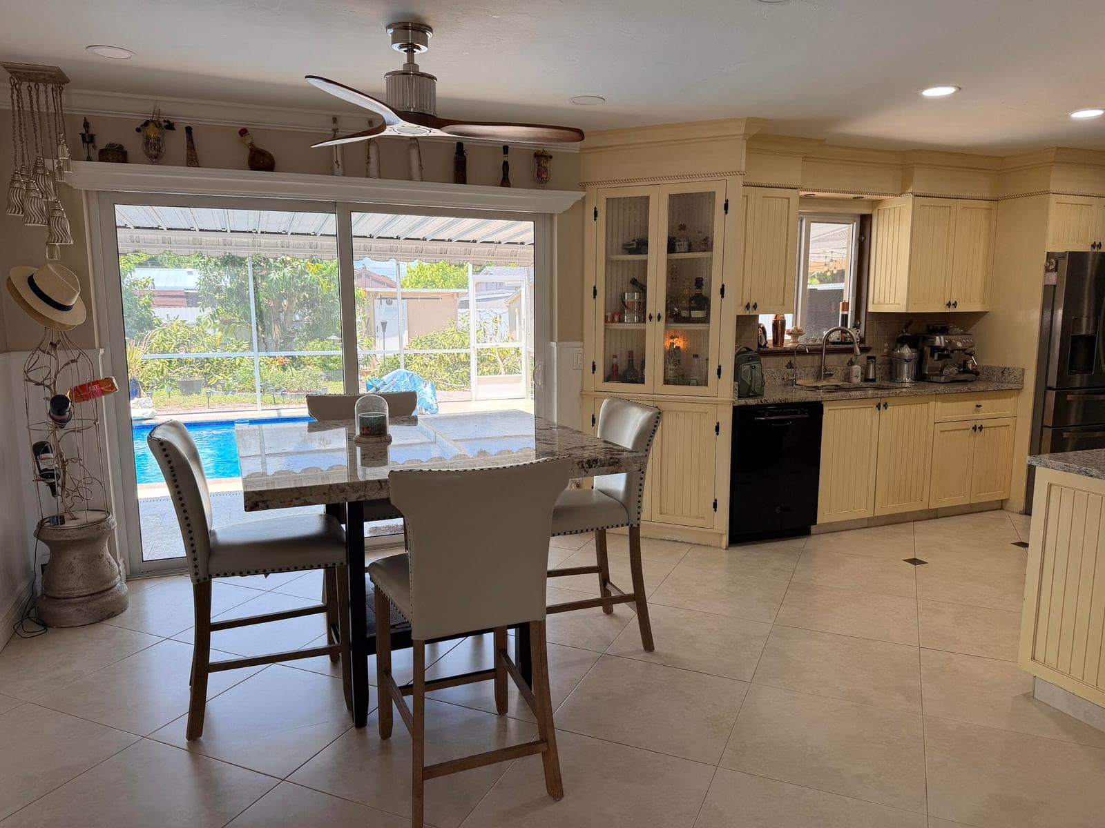 1905 S FLORIDA MANGO Road, West Palm Beach, FL 33406 photo 3