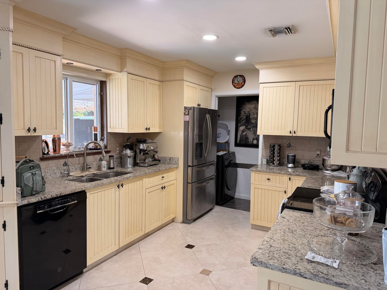 1905 S FLORIDA MANGO Road, West Palm Beach, FL 33406 photo 4