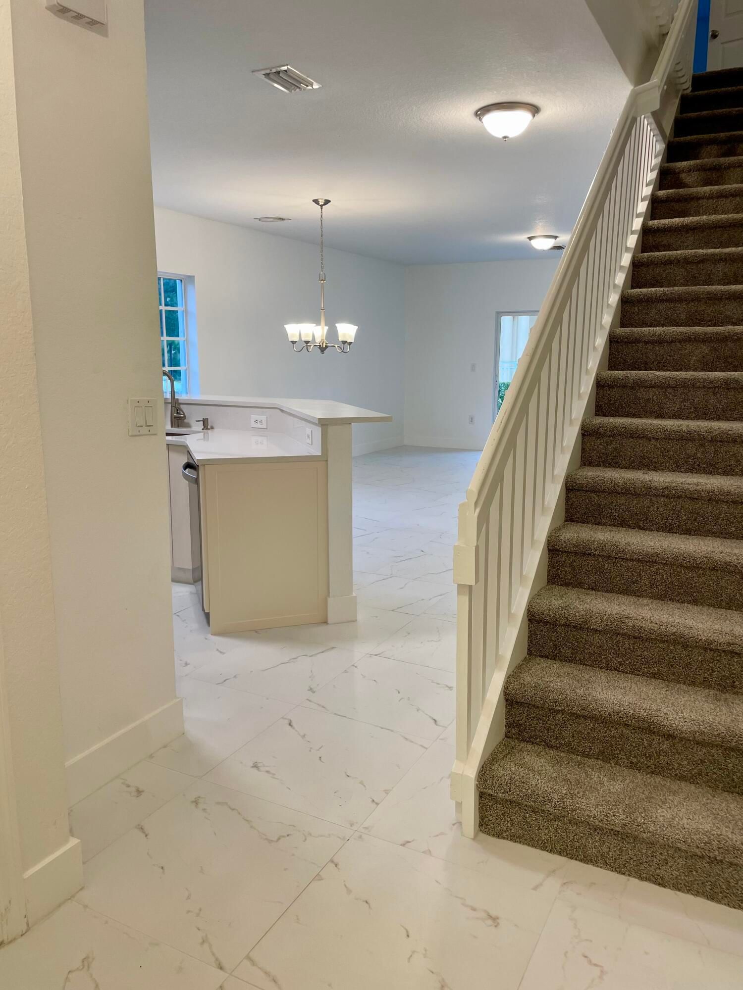 4987 SE Mariner Garden Circle SE, Stuart, FL 34997 photo 4